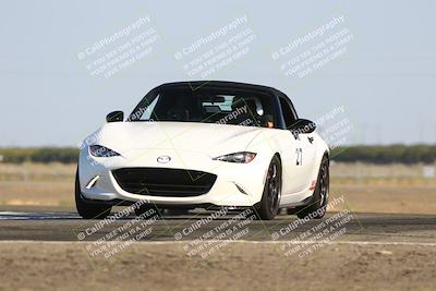 media/Sep-13-2025-Speed Ventures (Sat) [[d6c7200295]]/Black/Session 1 (Sweeper)/